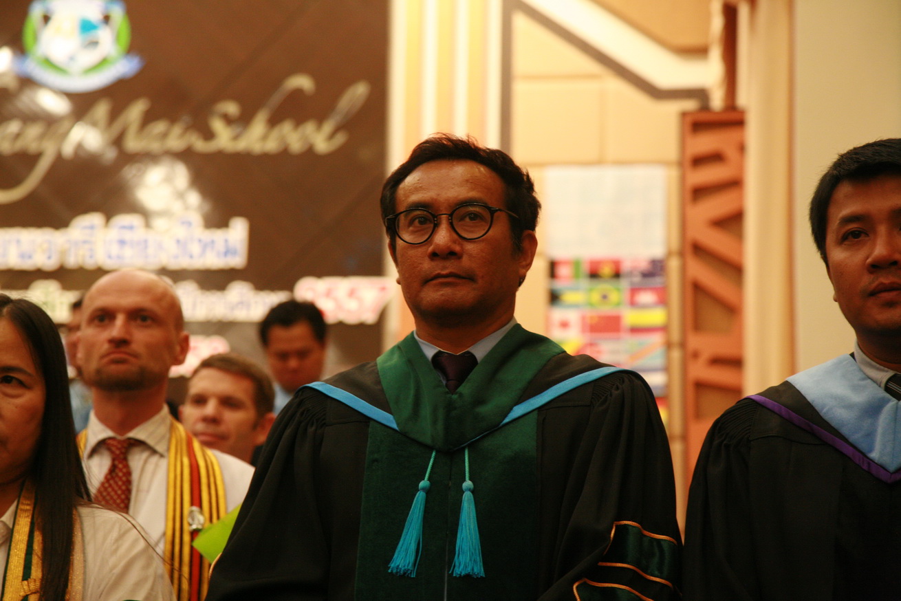 GraduationMattayom-2014_076